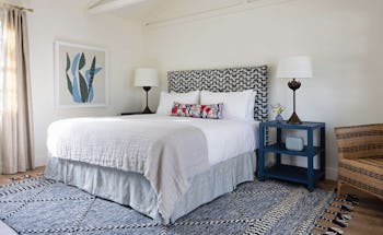 Farmhouse Paso Robles