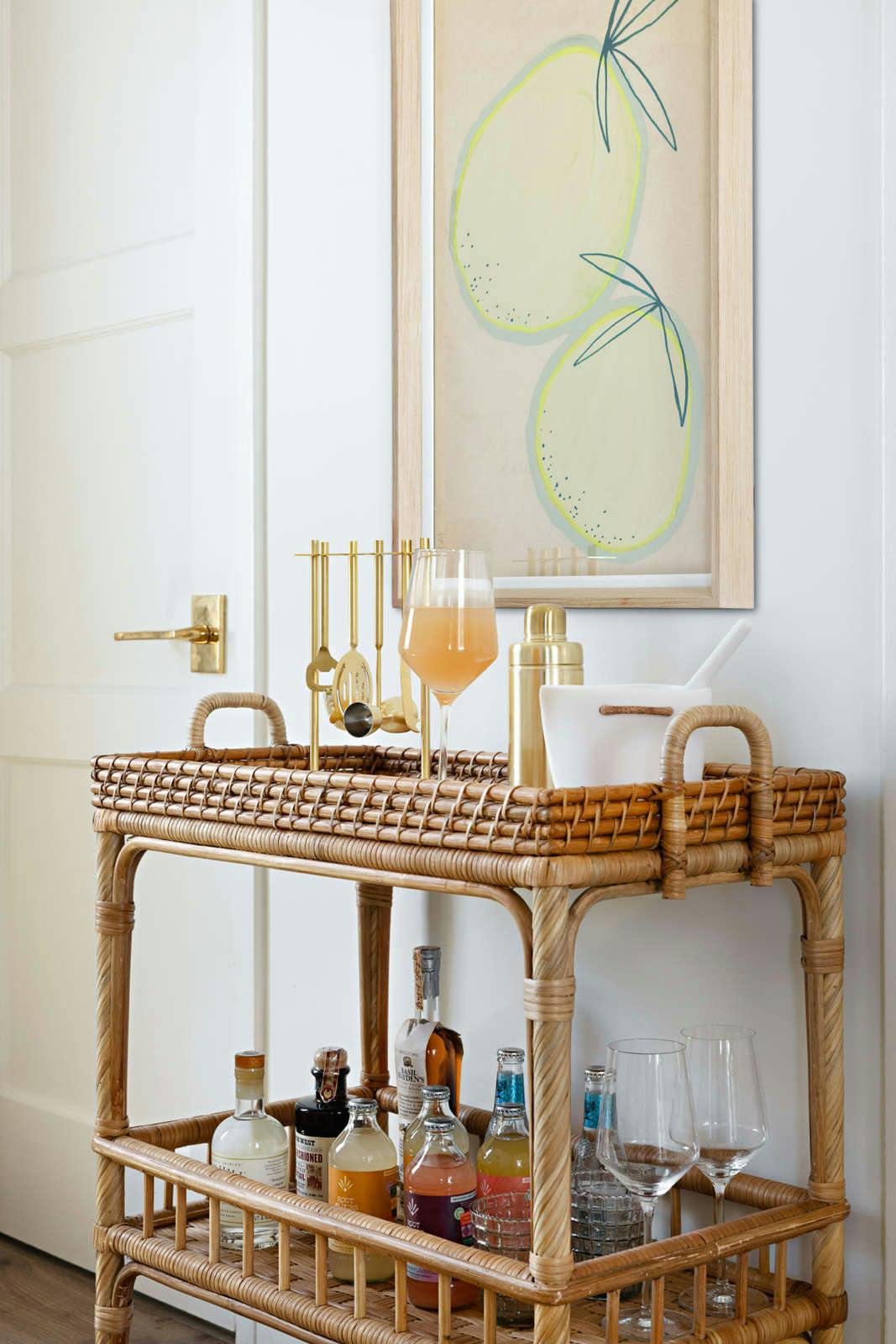 Hotel Farmhouse Paso Robles photo 3