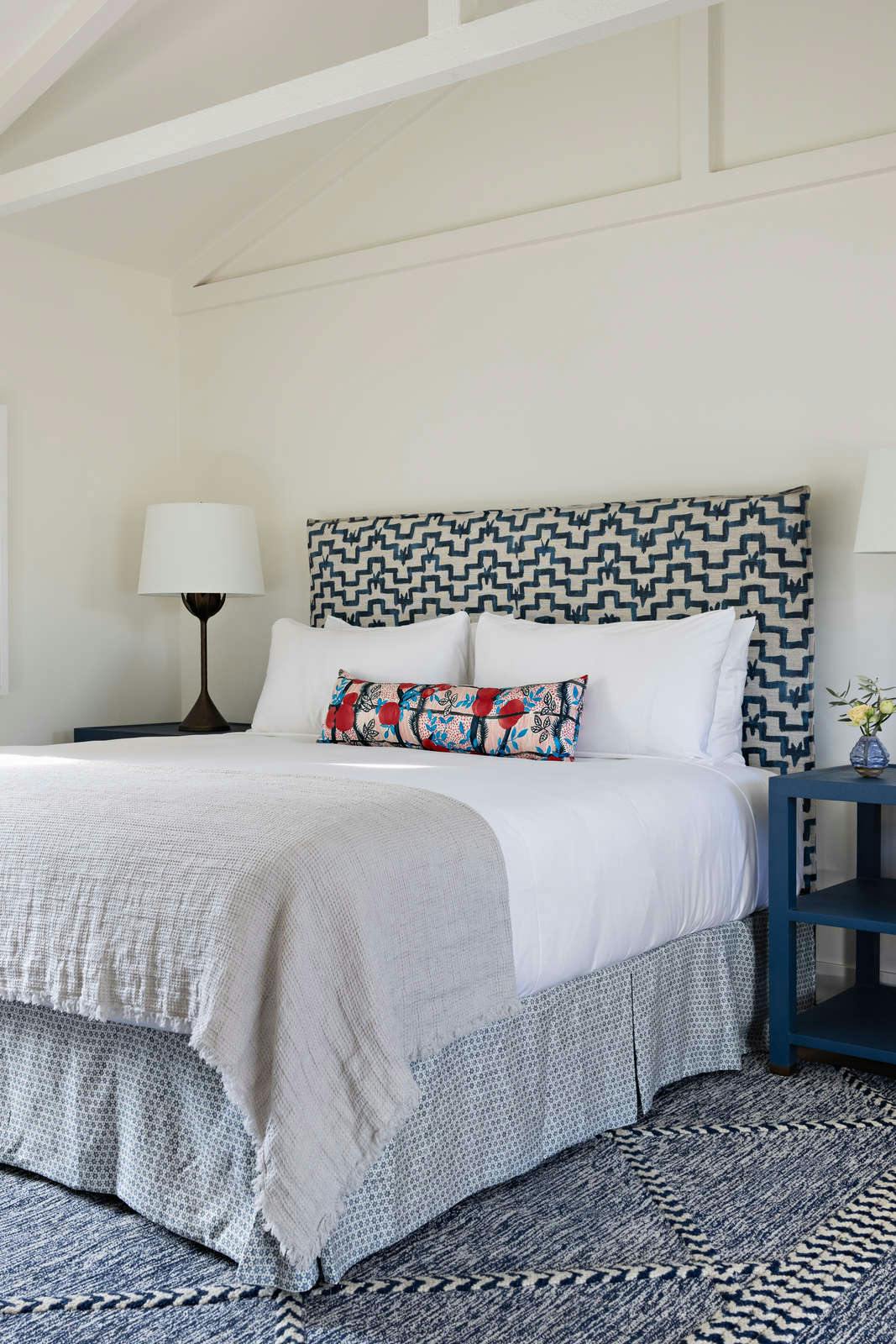 Hotel Farmhouse Paso Robles photo 1