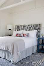 Hotel Farmhouse Paso Robles photo 1