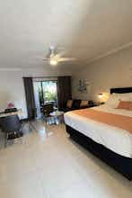 Hotel Boca Plaza Hotel photo 2