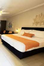 Hotel Boca Plaza Hotel photo 1