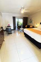 Hotel Boca Plaza Hotel photo 3