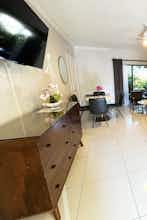 Hotel Boca Plaza Hotel photo 5