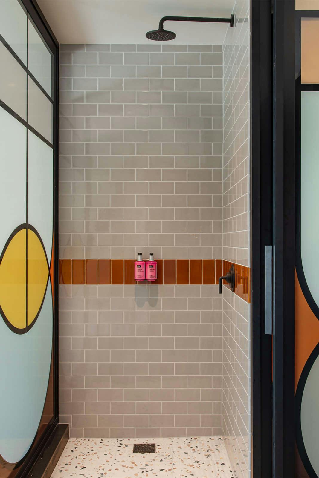 Hotel Moxy NYC Lower East Side - Bunk Rooms photo 4