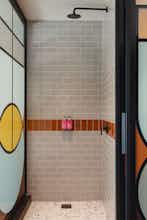 Hotel Moxy NYC Lower East Side - Bunk Rooms photo 4