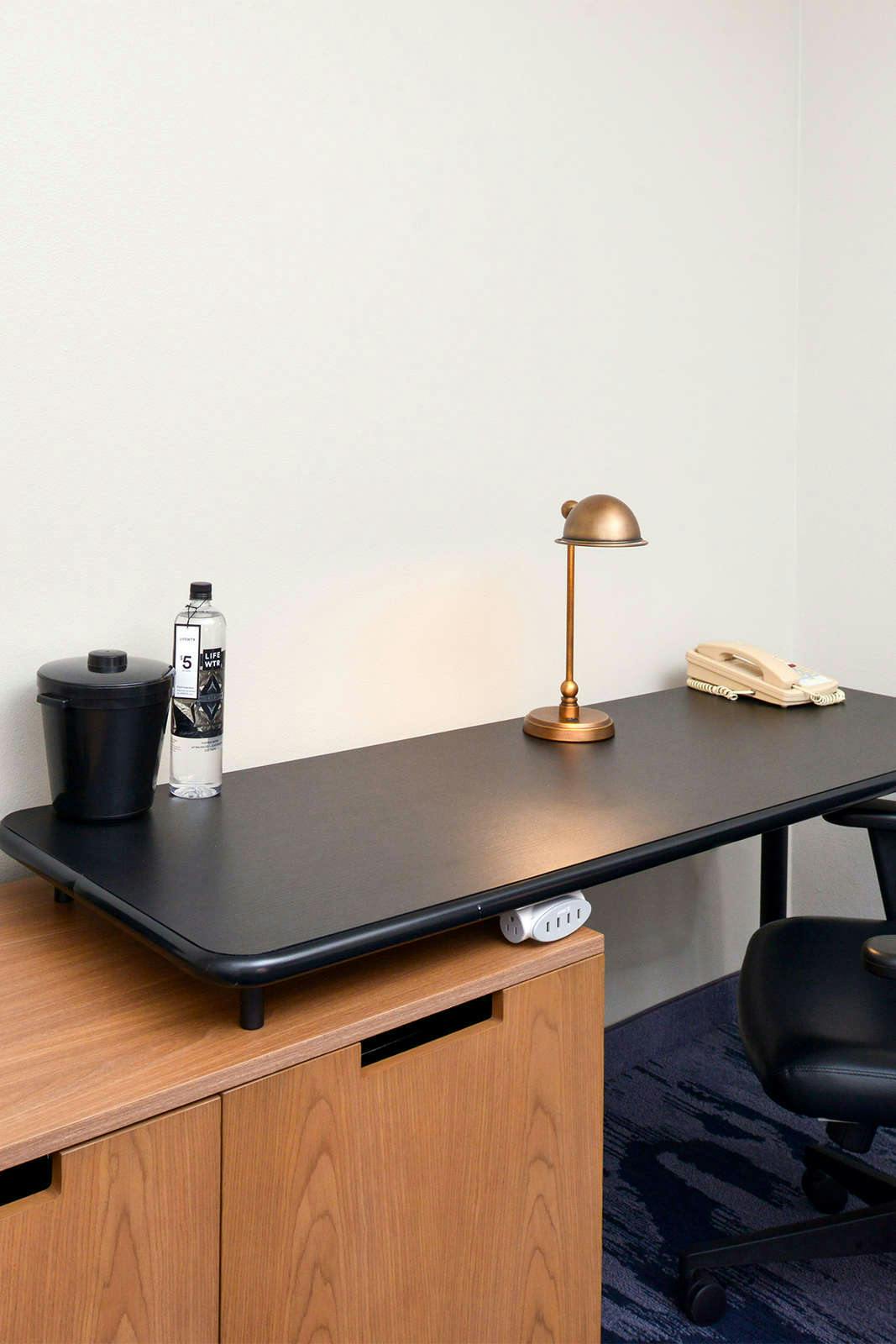 Hotel Fairfield Inn & Suites by Marriott Arlington Six Flags photo 5