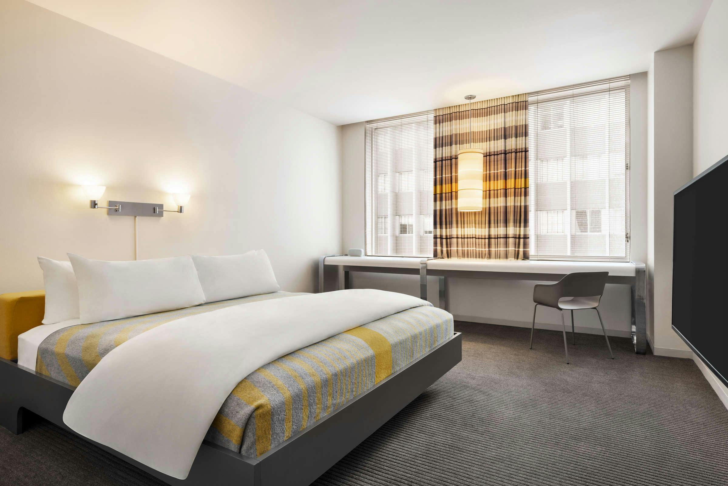 Hotel The Delphi Hotel photo 3