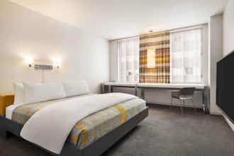 Hotel The Delphi Hotel photo 3