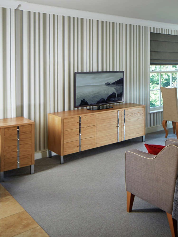 Hotel Alexander House And Utopia Spa photo 5