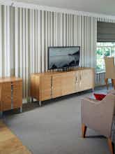 Hotel Alexander House And Utopia Spa photo 5