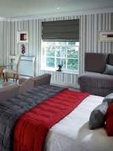 Hotel Alexander House And Utopia Spa photo 2