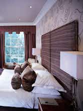 Hotel Alexander House And Utopia Spa photo 3