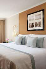 Hotel Corinthia Hotel Lisbon photo 3