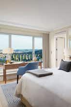 Hotel Corinthia Hotel Lisbon photo 4