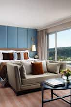 Hotel Corinthia Hotel Lisbon photo 1