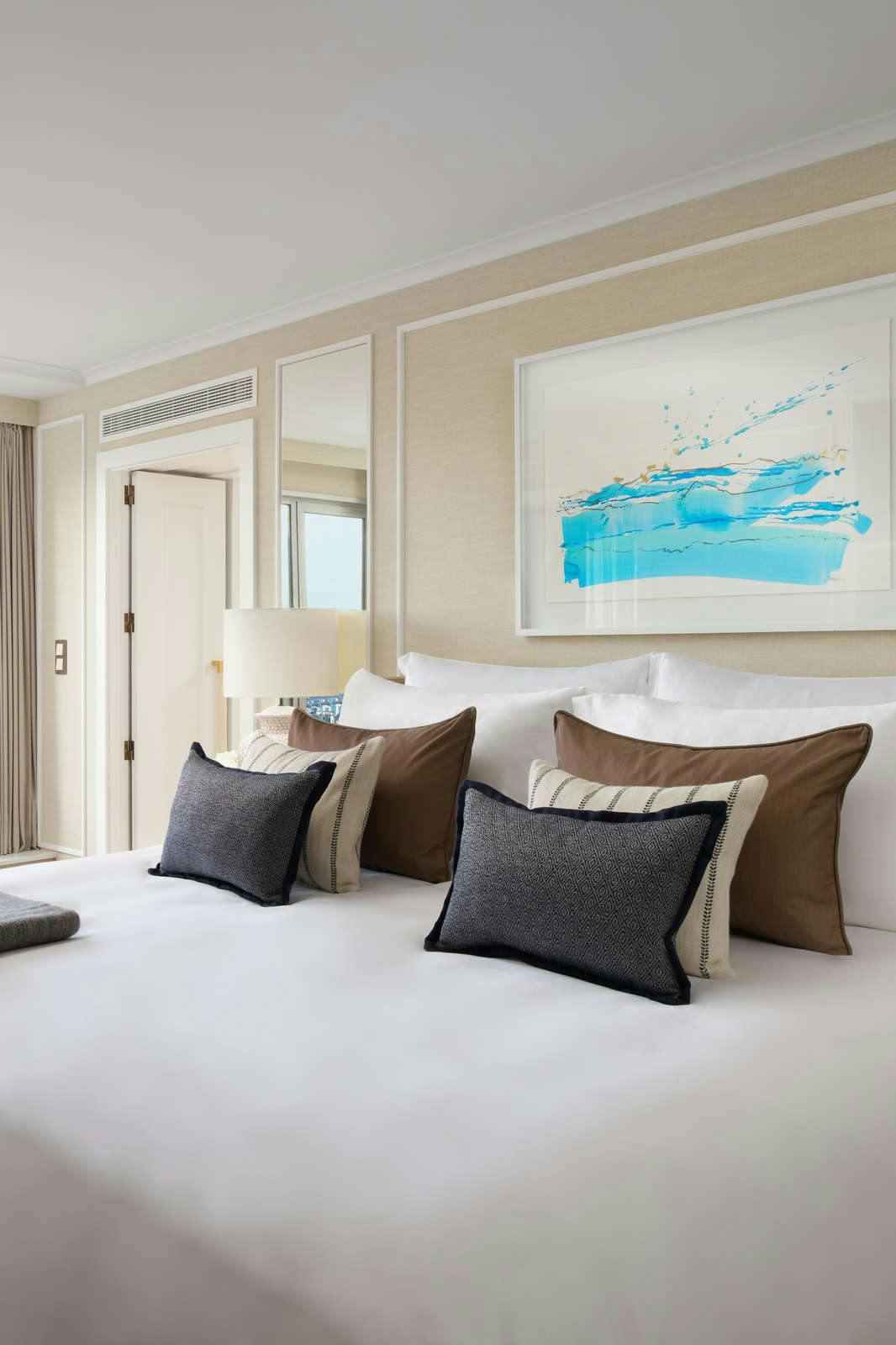 Hotel Corinthia Hotel Lisbon photo 2