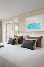 Hotel Corinthia Hotel Lisbon photo 2