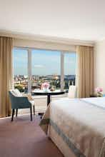 Hotel Corinthia Hotel Lisbon photo 5