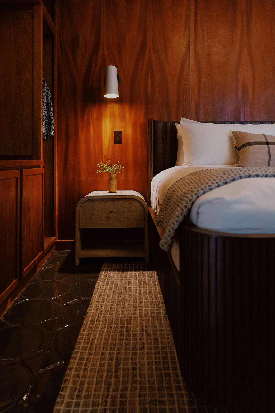 Hotel Villa Royale - Adults Only photo 2