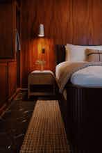 Hotel Villa Royale - Adults Only photo 2