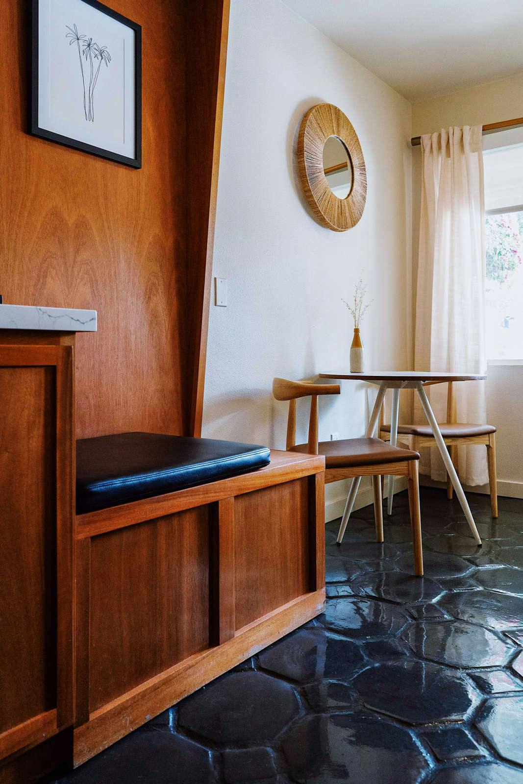 Hotel Villa Royale - Adults Only photo 3