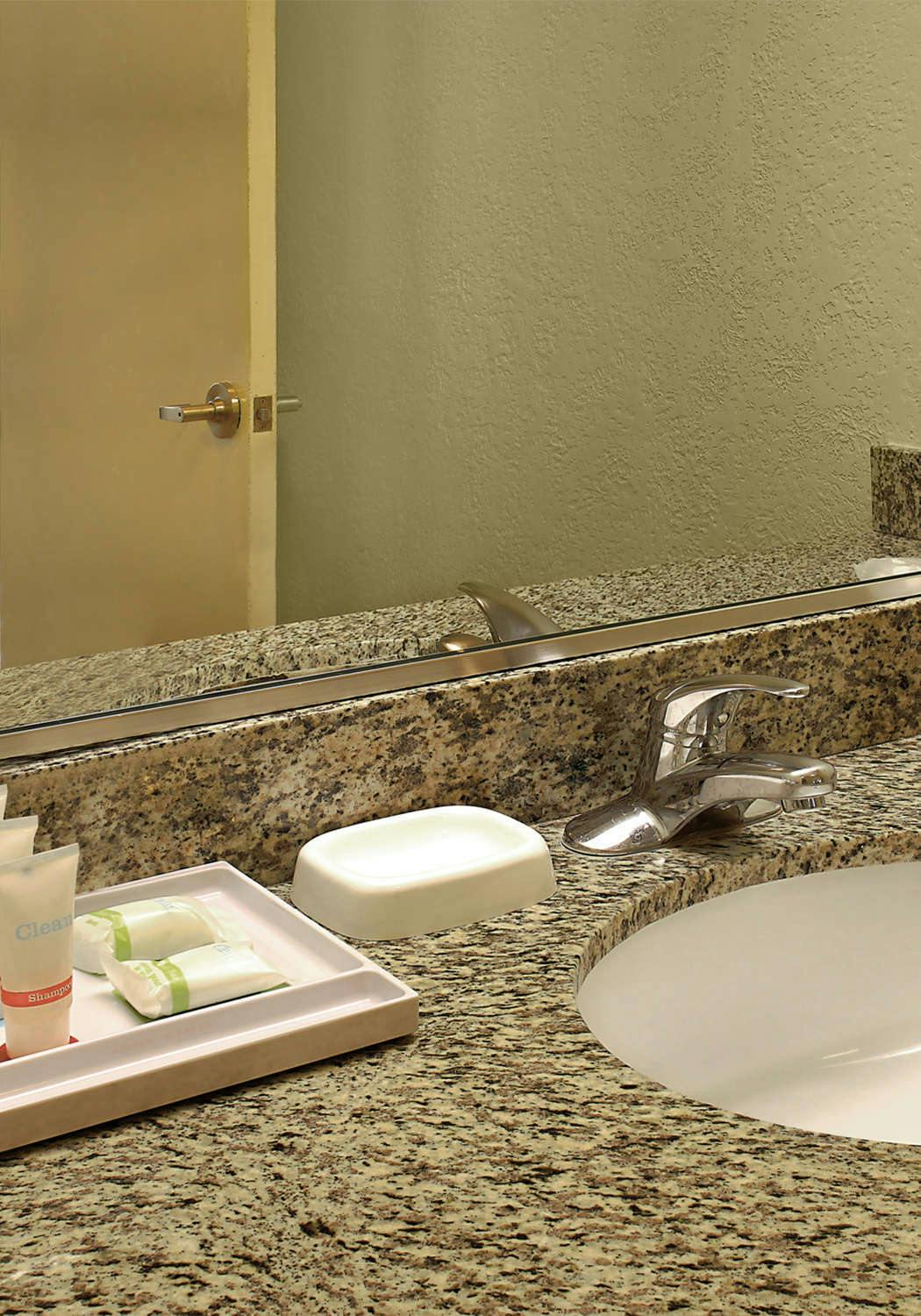 Hotel Four Points by Sheraton Caguas Real Hotel & Casino photo 4