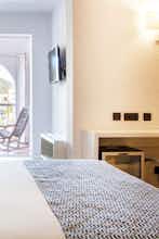 Hotel Catalonia del Mar - Adults Only photo 4