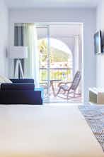Hotel Catalonia del Mar - Adults Only photo 5