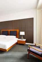 Hotel Smyth Tribeca - Suite photo 1