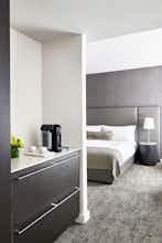 Hotel Smyth Tribeca - Suite photo 2