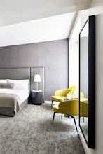 Hotel Smyth Tribeca - Suite photo 3