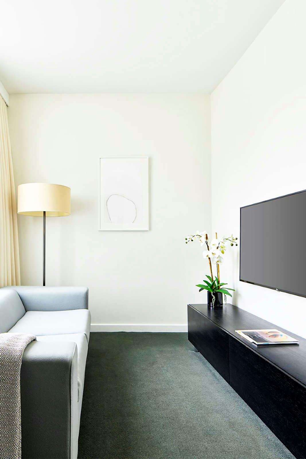 Hotel Smyth Tribeca - Suite photo 4