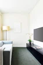 Hotel Smyth Tribeca - Suite photo 4