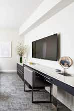 Hotel Smyth Tribeca - Suite photo 5