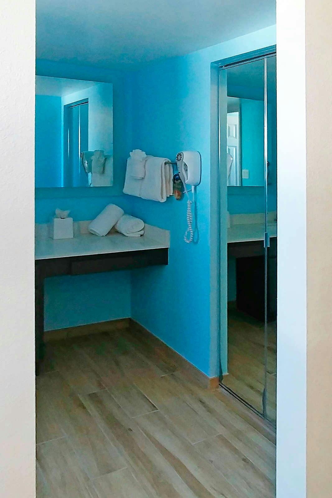 Hotel Bilmar Beach Resort photo 2