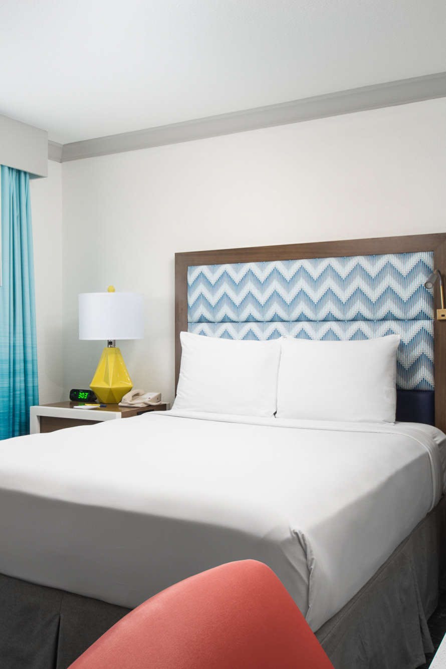 Hotel Bilmar Beach Resort photo 1