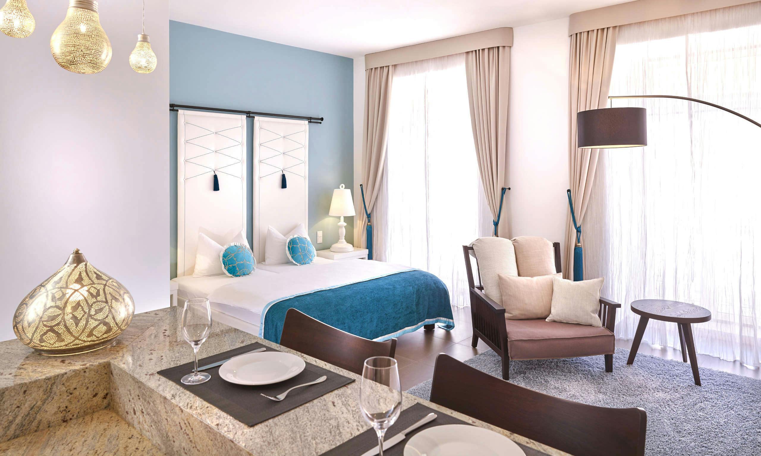 Hotel Hapimag Resort Lisbon photo 1