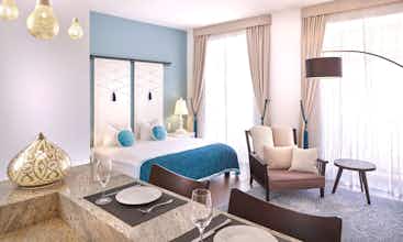 Hotel Hapimag Resort Lisbon photo 1