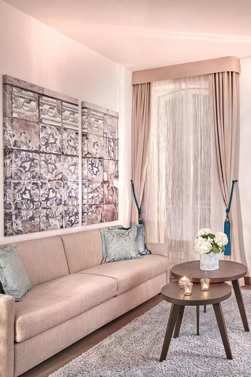 Hotel Hapimag Resort Lisbon photo 4