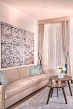 Hotel Hapimag Resort Lisbon photo 4