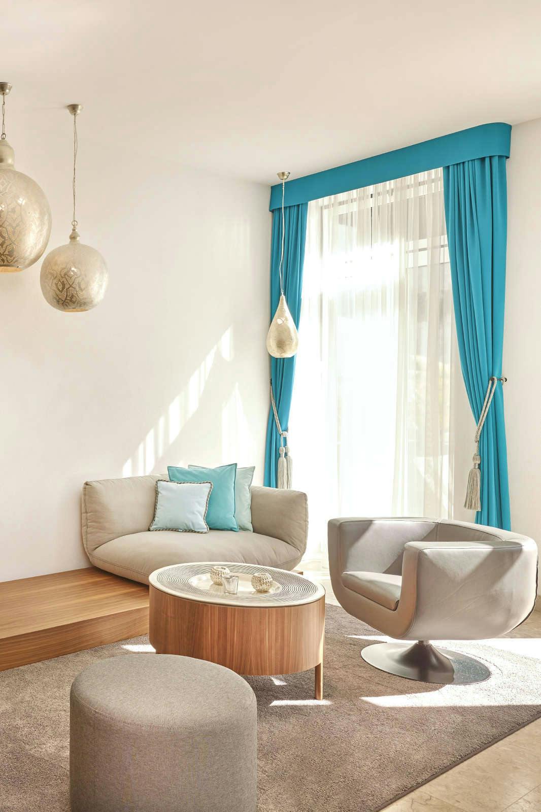 Hotel Hapimag Resort Lisbon photo 3