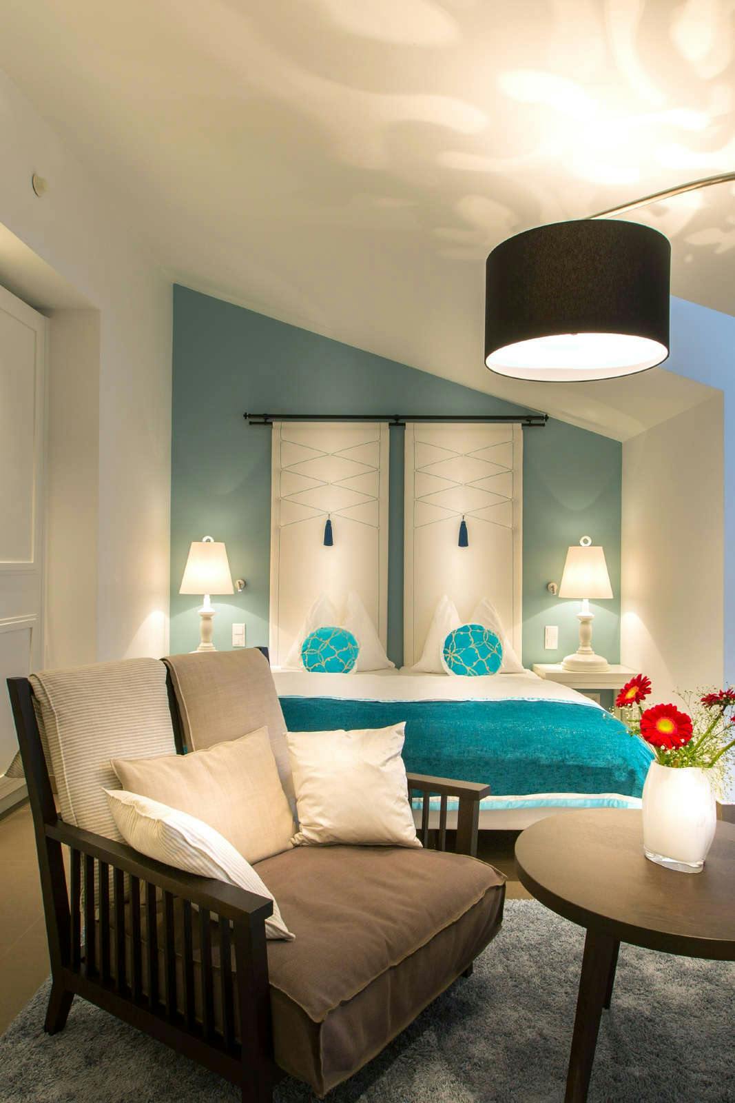 Hotel Hapimag Resort Lisbon photo 2