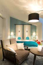 Hotel Hapimag Resort Lisbon photo 2