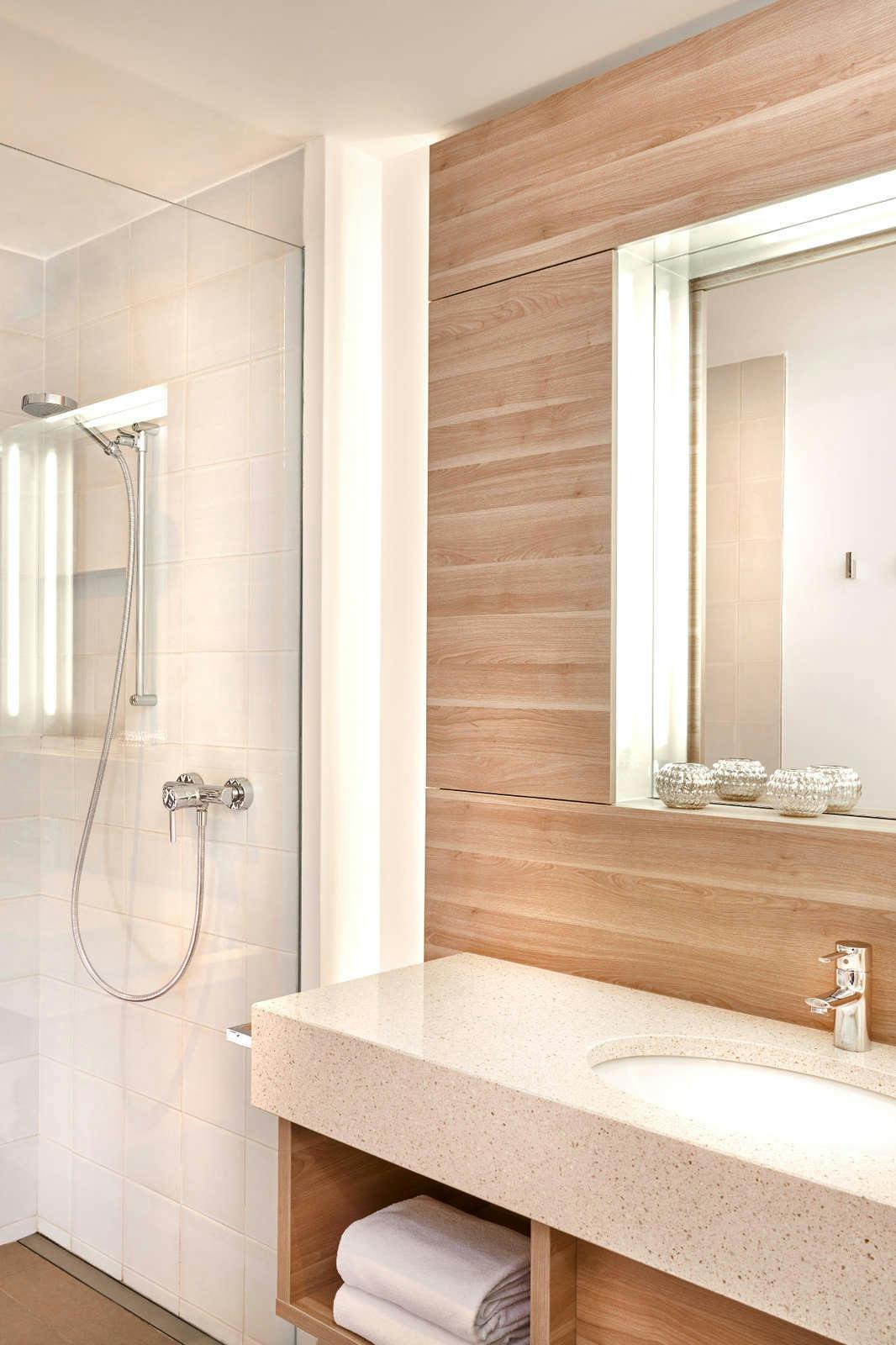 Hotel Hapimag Resort Lisbon photo 5