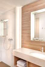 Hotel Hapimag Resort Lisbon photo 5
