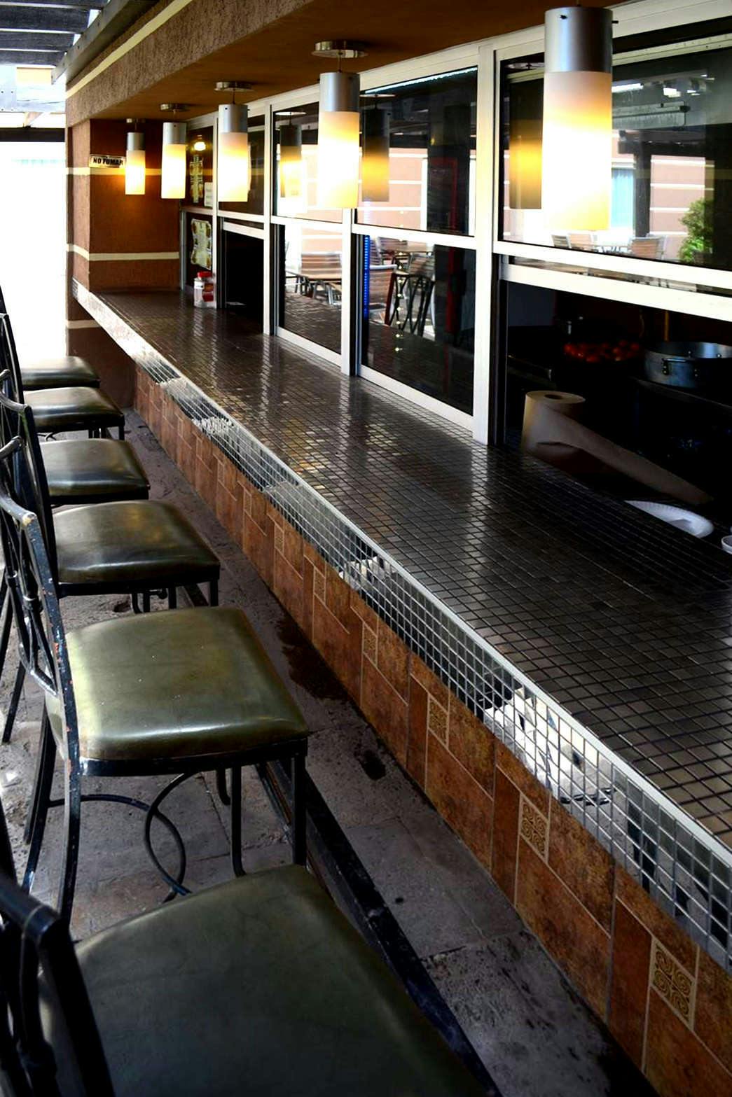 Hotel Hotel Mesaluna photo 1