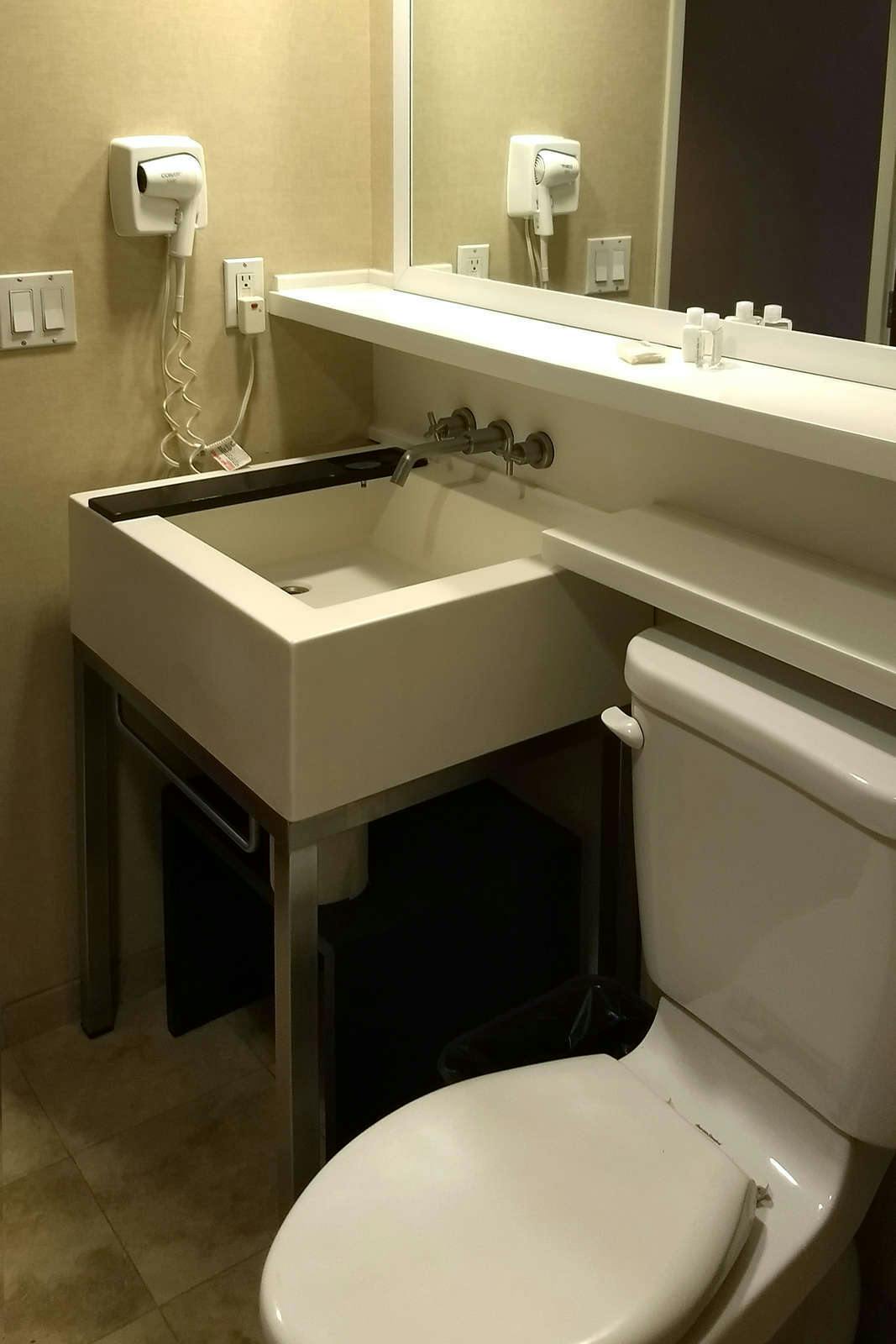 Hotel Hotel Mesaluna photo 3