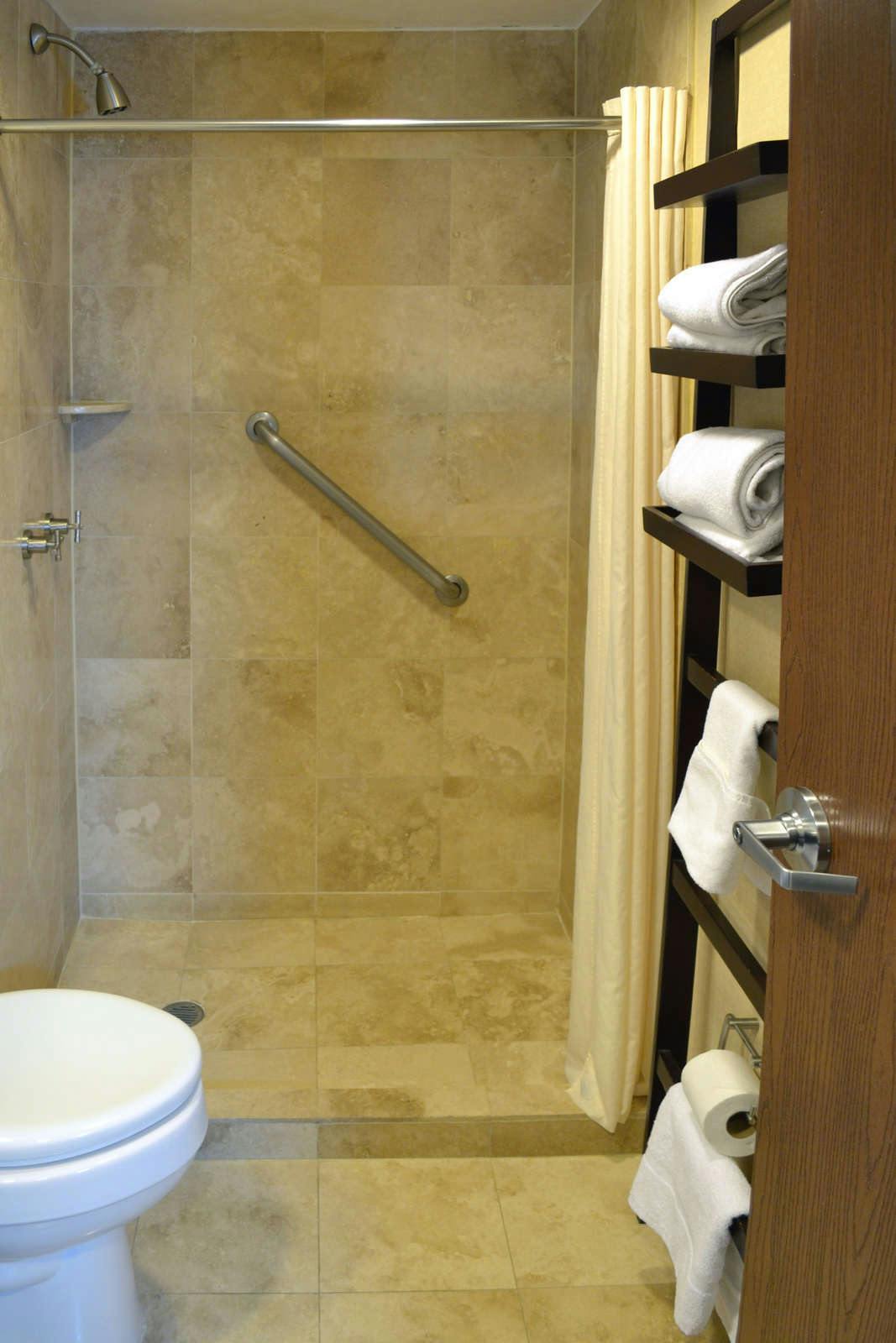 Hotel Hotel Mesaluna photo 4