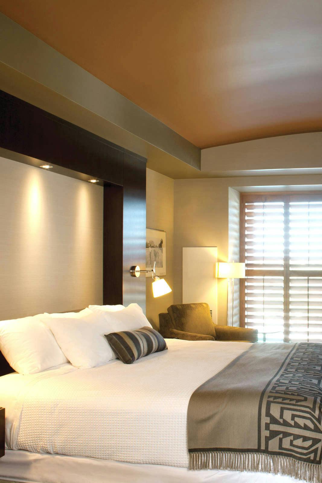 Hotel Talking Stick Resort photo 2